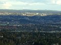 Oslo 23-29092007 - 147